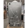 Refurbished Neff KA3923IE0G N70 Freestanding 368 Litre 70/30 Frost Free Fridge Freezer Stainless Steel
