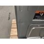 Refurbished Neff KA3923IE0G N70 Freestanding 368 Litre 70/30 Frost Free Fridge Freezer Stainless Steel