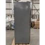 Refurbished Neff KA3923IE0G N70 Freestanding 368 Litre 70/30 Frost Free Fridge Freezer Stainless Steel