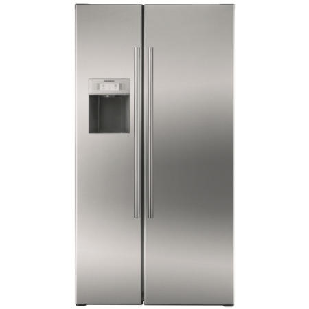 schluter shelf amazon