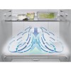 siemens side by ka62dp90gb with ice and water dispenser iq700 in stainless steel kuhlschrank ka60na45 siemens side by ka62dp90gb with ice and water dispenser iq700 in stainless steel kuhlschrank ka60na45