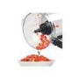 KitchenAid 1.7L Food Processor - Onyx Black