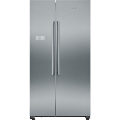 very american fridge freezer sale