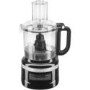 KitchenAid 1.7L Food Processor - Onyx Black