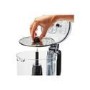 KitchenAid 1.7L Food Processor - Onyx Black