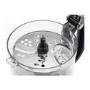 KitchenAid 1.7L Food Processor - Onyx Black