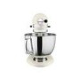 KitchenAid Artisan 4.8L Stand Mixer - Fresh Linen