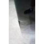 Refurbished Bosch KAD90VB20G Freestanding 533 Litre 60/40 American Fridge Freezer
