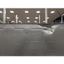 Refurbished Bosch KAD93VIFPG Freestanding 533 Liters 70/30 Frost Free Fridge Freezer Stainless Steel