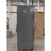 Refurbished Bosch KAD93VIFPG Freestanding 533 Liters 70/30 Frost Free Fridge Freezer Stainless Steel
