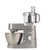 Kenwood KAH647PL Food Processor Attachment for Stand Mixer