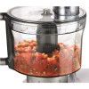 Kenwood KAH647PL Food Processor Attachment for Stand Mixer