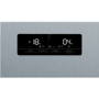 Refurbished Bosch Serie 4 KAN93VIFPG Freestanding 560 Litre 65/35 Fridge Freezer