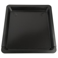 Refurbished Care+Protect KAT3701 Extendable Baking Tray For Ovens