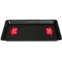 Refurbished Care+Protect KAT3701 Extendable Baking Tray For Ovens