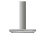 Refurbished Smeg KATE900EX 90cm Chimney Cooker Hood Stainless Steel