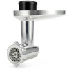 Kenwood KAX950E Meat Grinder Attachment for Stand Mixer
