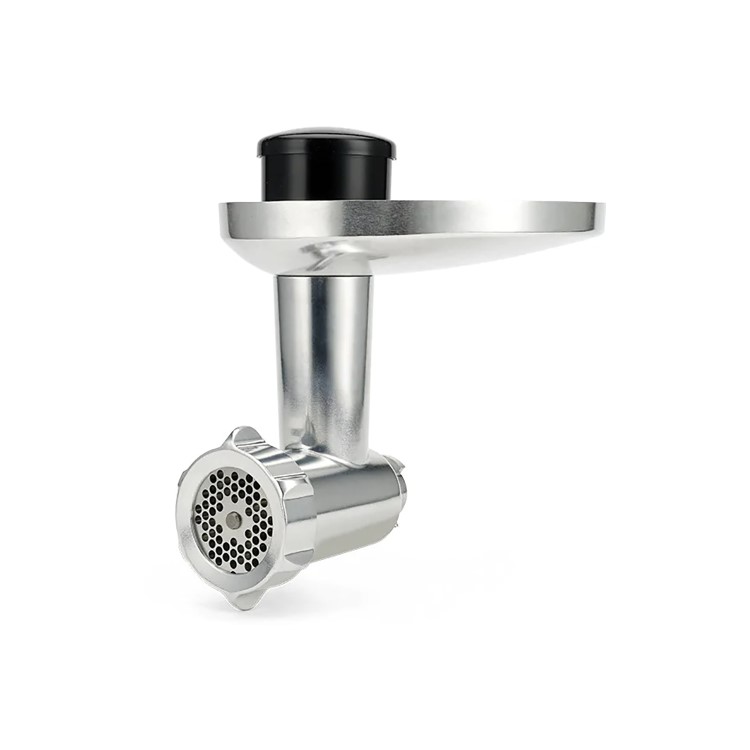 Kenwood KAX950E Meat Grinder Attachment for Stand Mixer