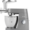 Kenwood KAX950E Meat Grinder Attachment for Stand Mixer