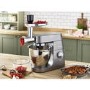 Kenwood KAX950E Meat Grinder Attachment for Stand Mixer