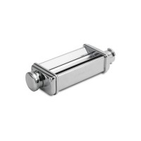 Kenwood KAX980 Pasta Roller Attachment for Stand Mixer