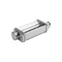 Kenwood KAX980 Pasta Roller Attachment for Stand Mixer