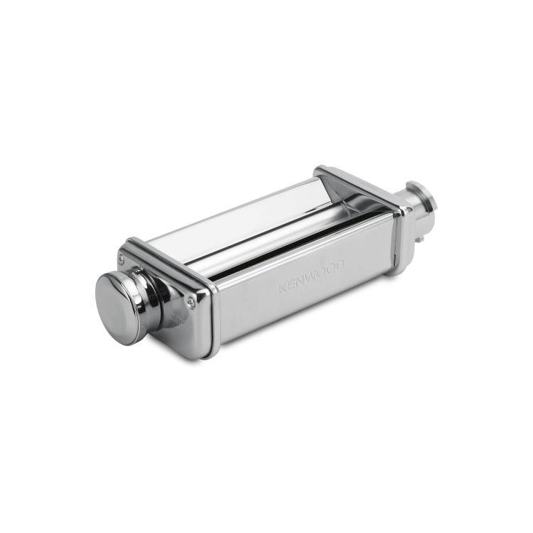 Kenwood KAX980 Pasta Roller Attachment for Stand Mixer