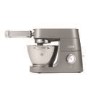 Kenwood KAX980 Pasta Roller Attachment for Stand Mixer