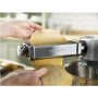 Kenwood KAX980 Pasta Roller Attachment for Stand Mixer