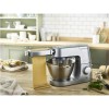 Kenwood KAX980 Pasta Roller Attachment for Stand Mixer