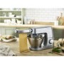 Kenwood KAX980 Pasta Roller Attachment for Stand Mixer