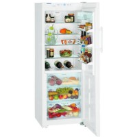 liebherr KB3660 Biofresh Fridge