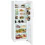 liebherr KB3660 Biofresh Fridge