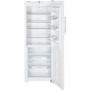 liebherr KB3660 Biofresh Fridge