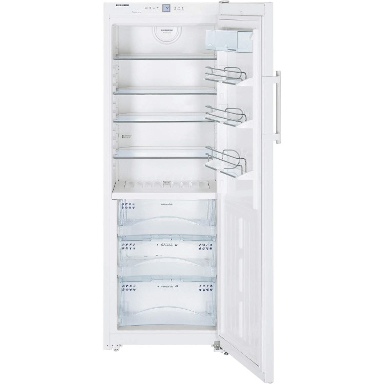 liebherr KB3660 Biofresh Fridge