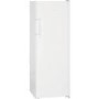 liebherr KB3660 Biofresh Fridge