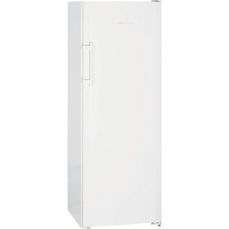 liebherr KB3660 Biofresh Fridge