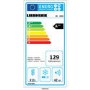 liebherr KB3660 Biofresh Fridge
