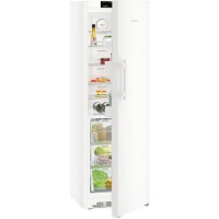 Liebherr KB4310 60cm Wide Freestanding Fridge - White Liebherr KB4310 60cm Wide Freestanding Fridge - White
