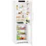 Liebherr KB4310 60cm Wide Freestanding Fridge - White