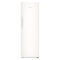 Liebherr KB4330 Comfort BioFresh Freestanding Fridge - White