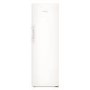 Liebherr KB4330 Comfort BioFresh Freestanding Fridge - White