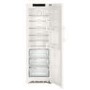 Liebherr KB4330 Comfort BioFresh Freestanding Fridge - White