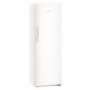 Liebherr KB4330 Comfort BioFresh Freestanding Fridge - White