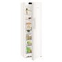 Liebherr KB4330 Comfort BioFresh Freestanding Fridge - White