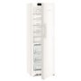 Liebherr KB4330 Comfort BioFresh Freestanding Fridge - White