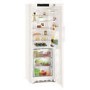Liebherr KB4330 Comfort BioFresh Freestanding Fridge - White