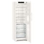 Liebherr KB4330 Comfort BioFresh Freestanding Fridge - White