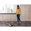 Karcher KB5SWEEPER Cordless Sweeper