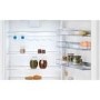 Neff N70 382 Litre 60/40 Integrated Fridge Freezer